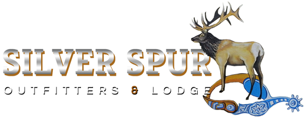 Silver Spur Outfitter
